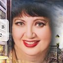 ���� ~�����~, ������-��-���� - ��������� 6 ��� 2022 � ������ ���� ����������