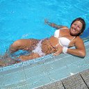 ���� ����, ���������, 53 ���� - ��������� 7 ������ 2022 � ������ ���� ����������