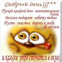  , , 30  -  23  2022    