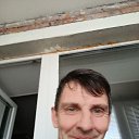 ���� ��������, ������������, 53 ���� - ��������� 4 ������� 2023 � ������ ���� ����������