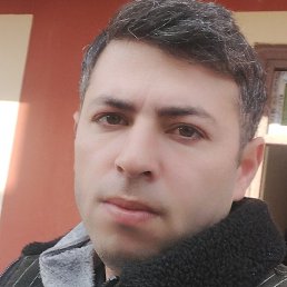 Elmar, ����, 35 ���