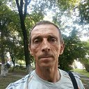 ���� �������, ���������, 56 ��� - ��������� 28 ������� 2022 � ������ ���� ����������