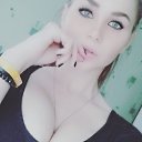 ���� ������, ���������� - ��������� 18 ���� 2022 � ������ ���� ����������