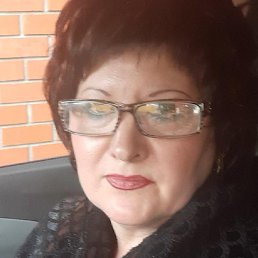 ����, ���������, 55 ���