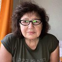 ���� ����, �����������, 76 ��� - ��������� 30 ���� 2022 � ������ ���� ����������