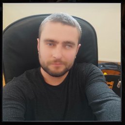 ���� Djfvwid, �������, 34 ���� - ��������� 18 ����� 2022