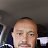 ���� ������, �������������, 44 ���� - ��������� 21 ��� 2022
