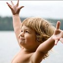 ���� ����, ��������� - ��������� 7 ������� 2022