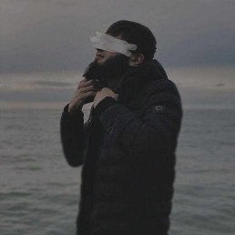 Sarvar, ������, 24 ����