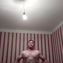���� Nurbek, ������, 35 ��� - ��������� 26 ���� 2022 � ������ ���� ����������