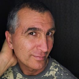 ������, ������, 47 ���