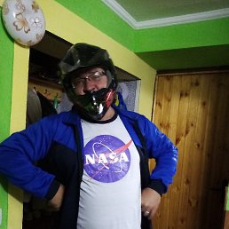 �������, ������, 51 ���