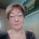 ���� ������, �����, 70 ��� - ��������� 9 ������� 2022 � ������ ���� ����������