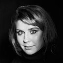  Olga, , 44  -  13  2022    