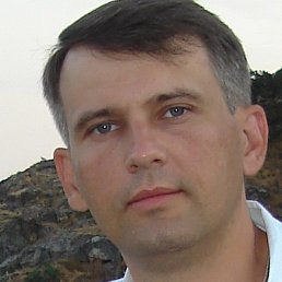 Vadim, , 44 