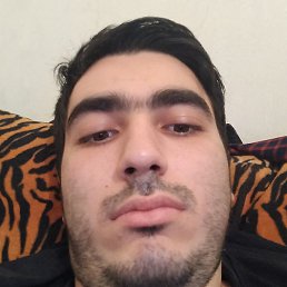 , , 24 