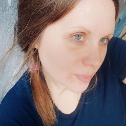 ���� ���������)), ������� - ��������� 23 ������� 2022