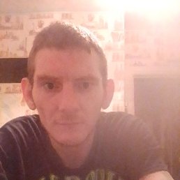 ���� �������, ������, 37 ��� - ��������� 12 ������� 2022