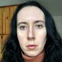 �����, ������, 43 ����