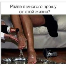 ���� ��������, ������������, 59 ��� - ��������� 12 ������ 2022