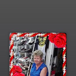 ������, �����������, 60 ���