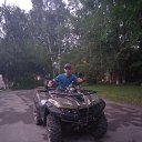 ���� ������, �����������, 36 ��� - ��������� 4 ���� 2022 � ������ ���� ����������