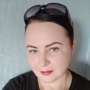 ���� ������, �����-���������, 55 ��� - ��������� 30 ������� 2022 � ������ ���� ����������