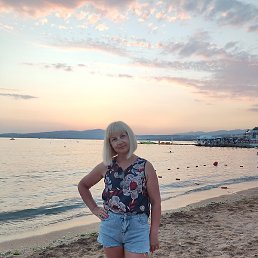 ��������, �������, 58 ���