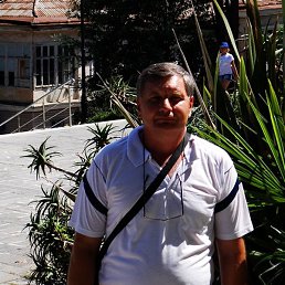 ������, ������, 57 ���