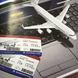 Maria, �����-���������