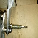 ���� �� ��� � �, ������, 55 ��� - ��������� 16 ������� 2023 � ������ ���� ����������