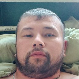 �����, ������, 33 ����