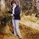 ���� Lyubov, ����������, 73 ���� - ��������� 15 ������ 2022 � ������ ���� ����������