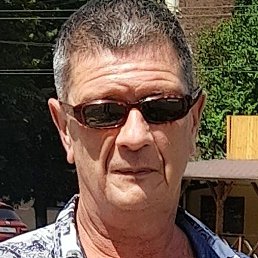 �����, ����������, 61 ���