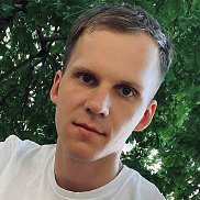 ��������, 29 ���, �������