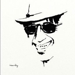 Alex, ������-��-����, 46 ���