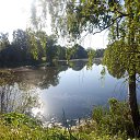 ���� ���������, �����, 31 ��� - ��������� 17 ���� 2022 � ������ ���� ����������