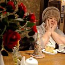 ���� Tatiana, ���� - ��������� 2 ������� 2023 � ������ ���� ����������