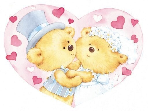 ������ �������� ��� ������ ���������� - 5