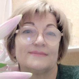 ������, ������, 61 ���