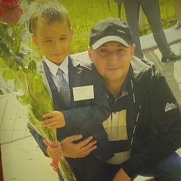 ����, ��������, 47 ���