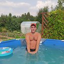 ���� �����, ������������, 35 ��� - ��������� 11 ������� 2022 � ������ ���� ����������