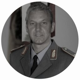 ���� Mario Albert, ������, 25 ��� - ��������� 16 ������ 2023