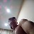 ���� �������, ����������, 46 ��� - ��������� 6 ���� 2022