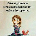 ���� ������, �����-���������, 53 ���� - ��������� 16 ������� 2022 � ������ �����������
