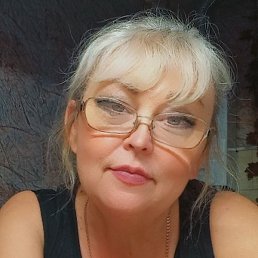 ������, ����, 52 ����