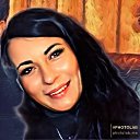 ���� ������, �����-���������, 36 ��� - ��������� 24 ����� 2022