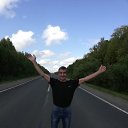 ���� ��������, �������, 65 ��� - ��������� 28 ������� 2022 � ������ ���� ����������