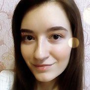 Вика, 22 года, Москва Вика, 22 года, Москва