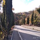 ���� �������, ������ - ��������� 14 ������ 2022 � ������ ���� ����������